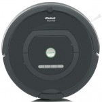 iRobot Roomba 772 (und 770)