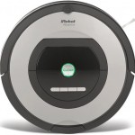 iRobot Roomba 775 Pet